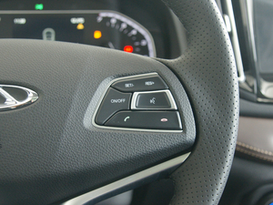 20181.5T ք(dng)ӢI(lng)Ȱ (gu)V п؅^(q)