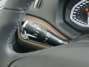 20181.5T ք(dng)ӢI(lng)Ȱ (gu)V п؅^(q)