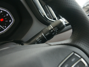 20181.5T ք(dng)ӢI(lng)Ȱ (gu)V п؅^(q)