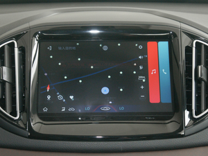 20181.5T ք(dng)ӢI(lng)Ȱ (gu)V п؅^(q)