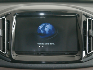 20181.5T ք(dng)ӢI(lng)Ȱ (gu)V п؅^(q)