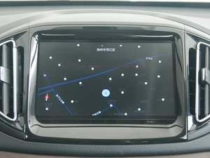 20181.5T ք(dng)ӢI(lng)Ȱ (gu)V п؅^(q)