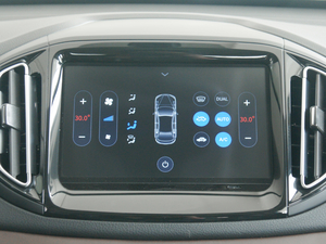 20181.5T ք(dng)ӢI(lng)Ȱ (gu)V п؅^(q)