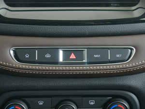 20181.5T ք(dng)ӢI(lng)Ȱ (gu)V п؅^(q)