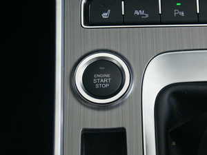 20181.5T ք(dng)ӢI(lng)Ȱ (gu)V п؅^(q)