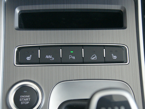 20181.5T ք(dng)ӢI(lng)Ȱ (gu)V п؅^(q)