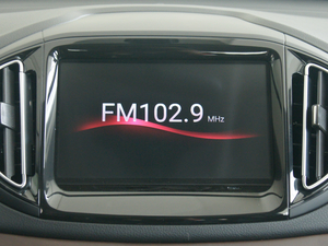 20181.5T ք(dng)ӢI(lng)Ȱ (gu)V п؅^(q)