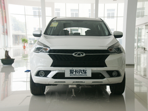 20181.5T քӾӢ V ǰ