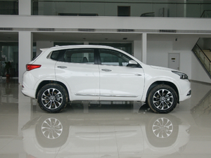 20181.5T քӾӢ V w^