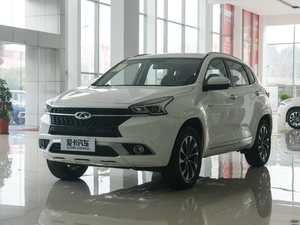 20181.5T քӾӢ V ǰ45