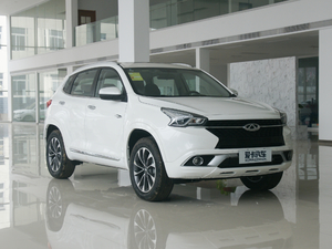 20181.5T քӾӢ V w^