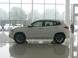 20181.5T քӾӢ V ȣ