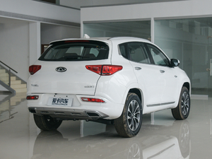 20181.5T քӾӢ V w^