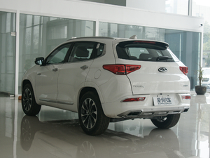 20181.5T քӾӢ V 45