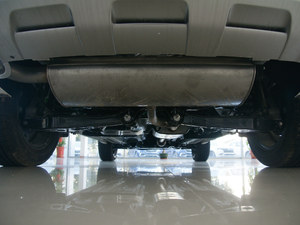 20181.5T ք(dng)Ӣ (gu)V (x)(ji)^