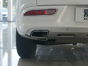 20181.5T քӾӢ V Ś