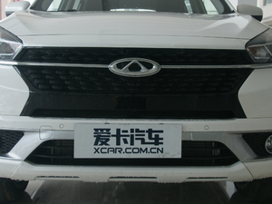 20181.5T քӾӢ V оW