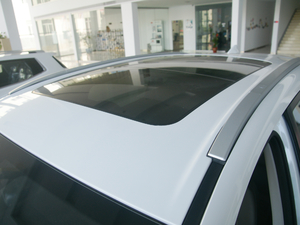 20181.5T քӾӢ V ܇