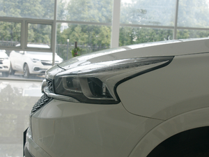 20181.5T ք(dng)Ӣ (gu)V (x)(ji)^