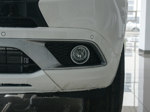 20181.5T քӾӢ V ǰF