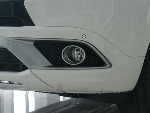 20181.5T ք(dng)Ӣ (gu)V (x)(ji)^