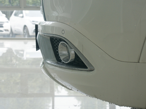 20181.5T ք(dng)Ӣ (gu)V (x)(ji)^