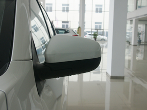 20181.5T քӾӢ V ҕR