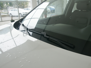 20181.5T քӾӢ V ˢ