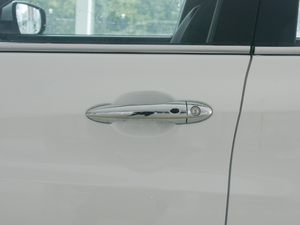 20181.5T քӾӢ V {T