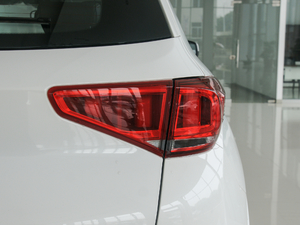 20181.5T քӾӢ V β