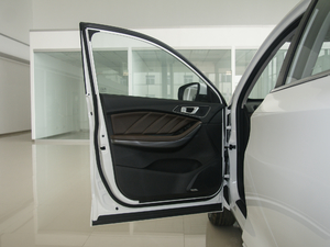 20181.5T քӾӢ V {λ܇T