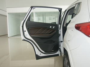 20181.5T քӾӢ V ܇T