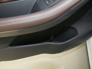 20181.5T քӾӢ V ǰTg