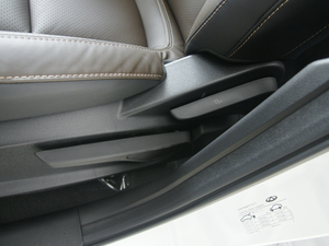 20181.5T քӾӢ V {{