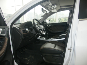 20181.5T քӾӢ V ǰſg