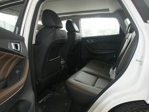 20181.5T քӾӢ V ſg