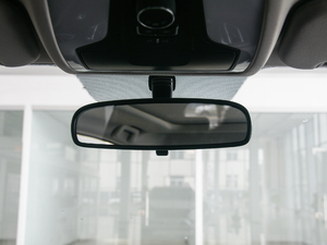 20181.5T քӾӢ V ܇ȺҕR