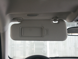 20181.5T քӾӢ V ꖰ壨