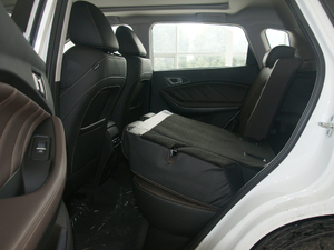 20181.5T քӾӢ V ηŵ