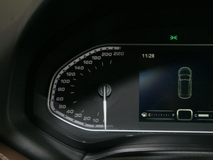 20181.5T քӾӢ V п؅^