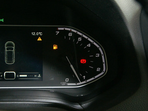 20181.5T քӾӢ V п؅^