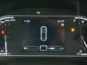 20181.5T քӾӢ V п؅^