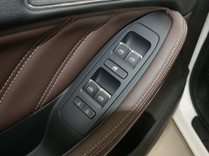 20181.5T քӾӢ V {܇ƅ^	