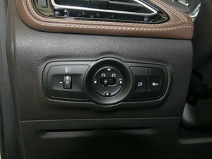 20181.5T քӾӢ V п؅^