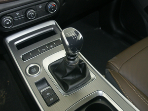 20181.5T քӾӢ V QU