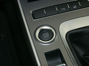 20181.5T քӾӢ V п؅^