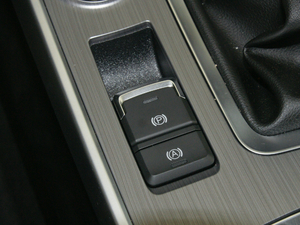 20181.5T քӾӢ V v܇Ƅ