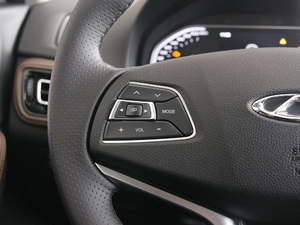 20181.5T քӾӢ V п؅^