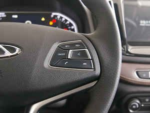 20181.5T քӾӢ V п؅^