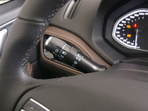 20181.5T քӾӢ V п؅^